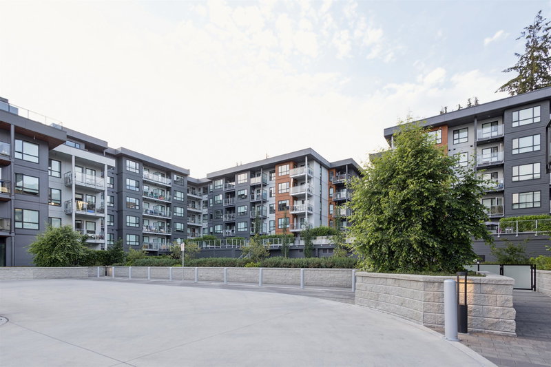 Image of home for listing MLS® R3149530