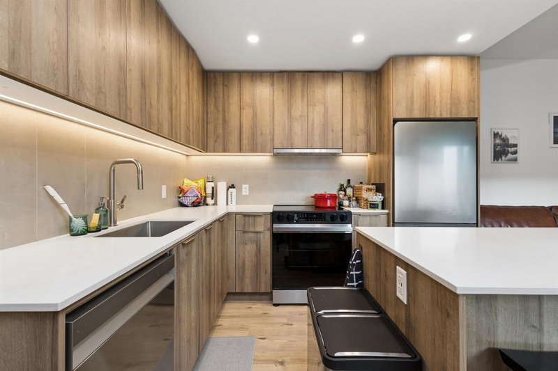 Image of home for listing MLS® R3149530
