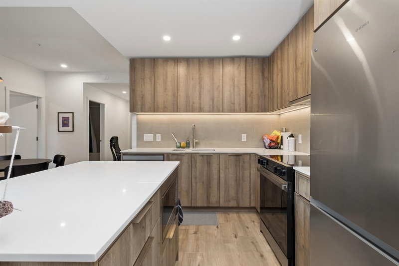 Image of home for listing MLS® R3149530