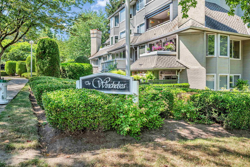 Image of home for listing MLS® R3149553