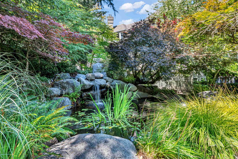 Image of home for listing MLS® R3149553