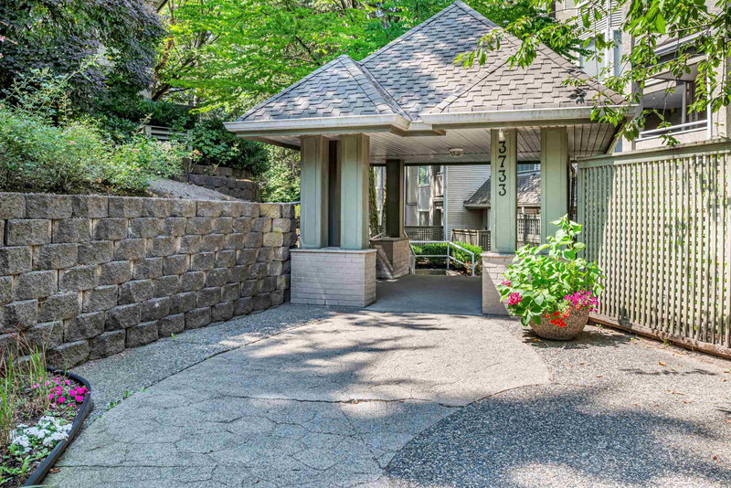 Image of home for listing MLS® R3149553
