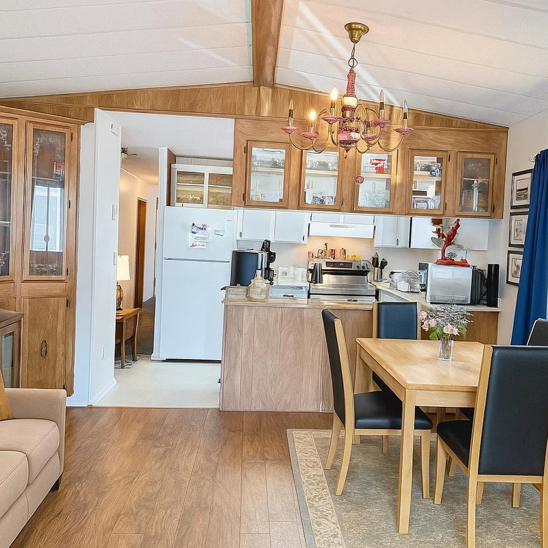 Image of home for listing MLS® R3149558