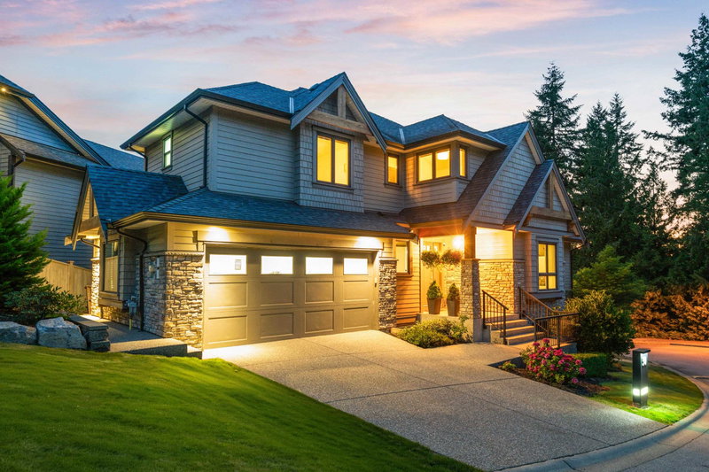 Image of home for listing MLS® R3149562