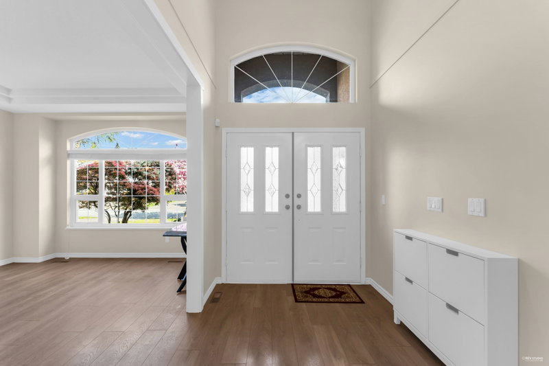 Image of home for listing MLS® R3149572