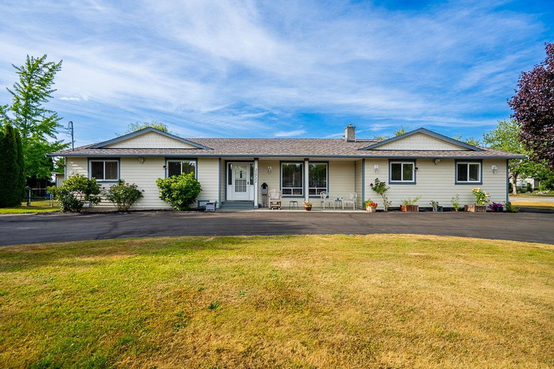 Image of home for listing MLS® R3149577