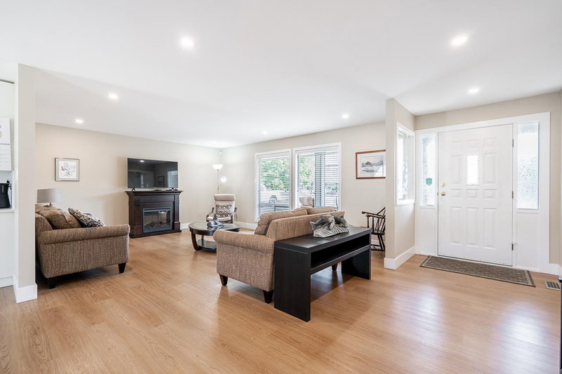 Image of home for listing MLS® R3149577