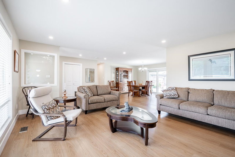 Image of home for listing MLS® R3149577