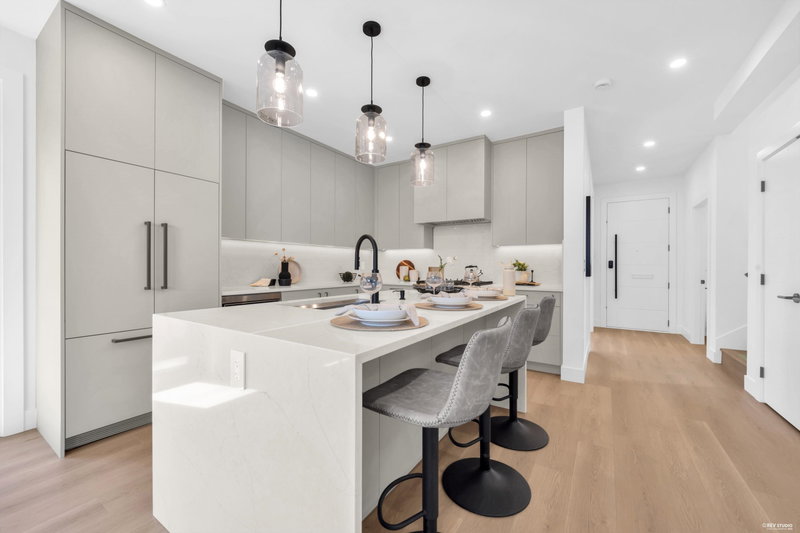 Image of home for listing MLS® R3149580