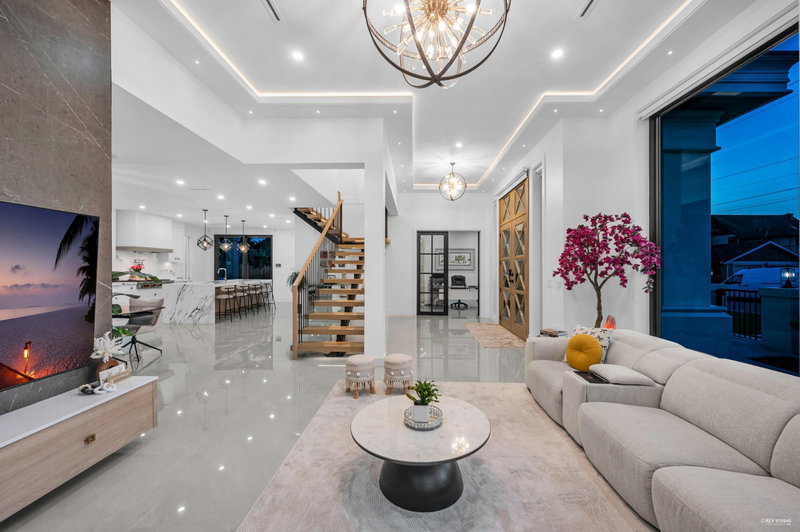 Image of home for listing MLS® R3149601