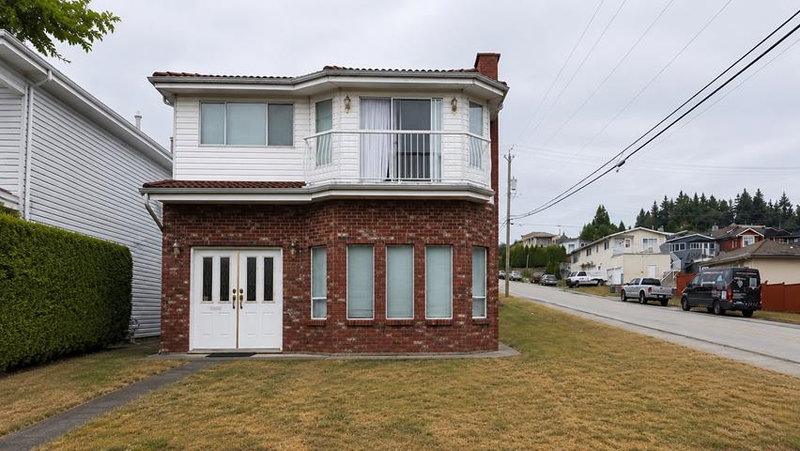 Image of home for listing MLS® R3149613