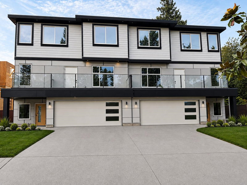 Image of home for listing MLS® R3149616