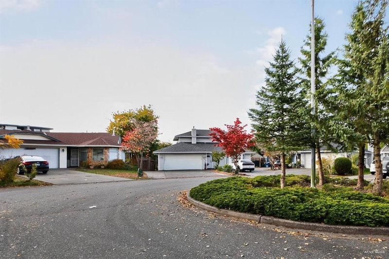 Image of home for listing MLS® R3149619