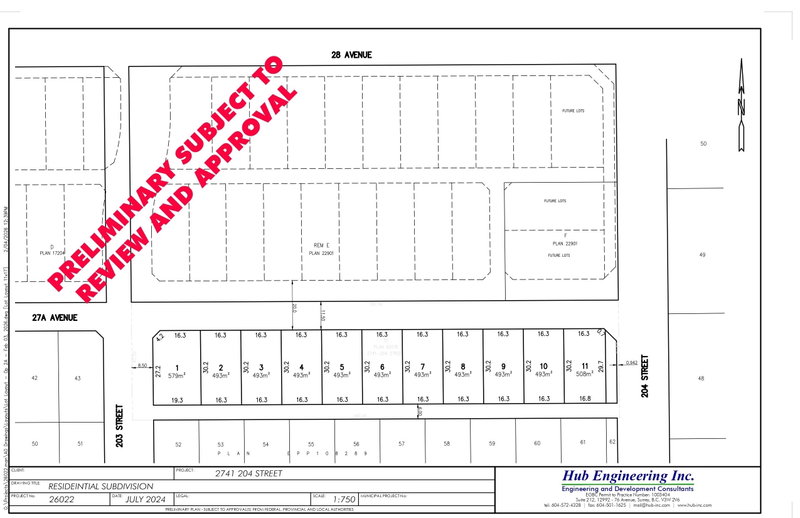 Image of home for listing MLS® R3149622