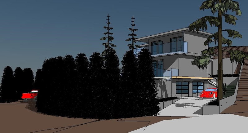 Image of home for listing MLS® R3149625