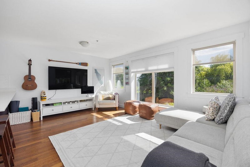 Image of home for listing MLS® R3149626