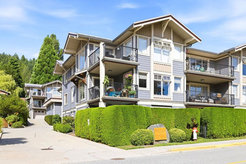 Image of home for listing MLS® R3149626