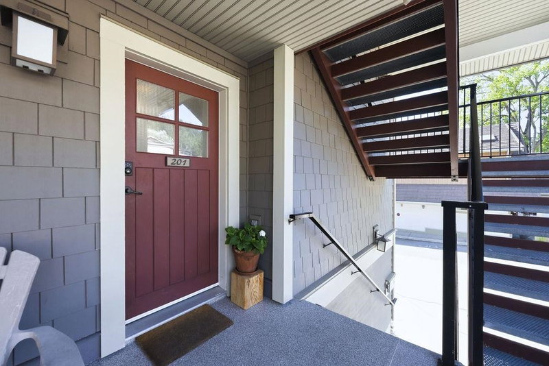 Image of home for listing MLS® R3149626