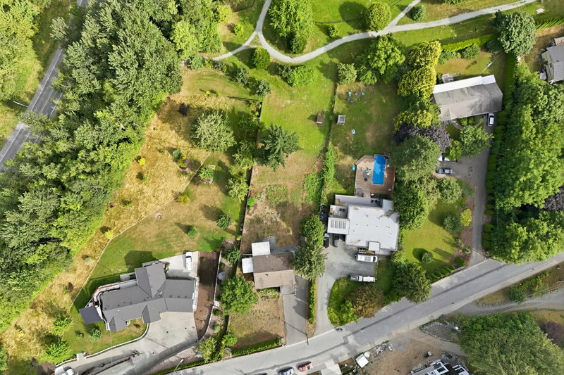 Image of home for listing MLS® R3149637