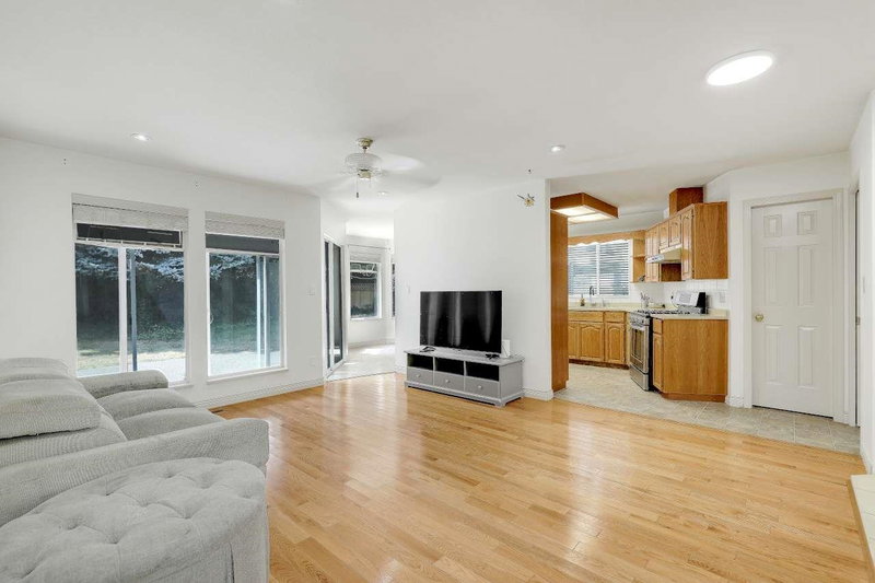 Image of home for listing MLS® R3149643