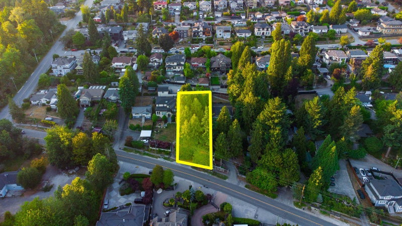 Image of home for listing MLS® R3149648