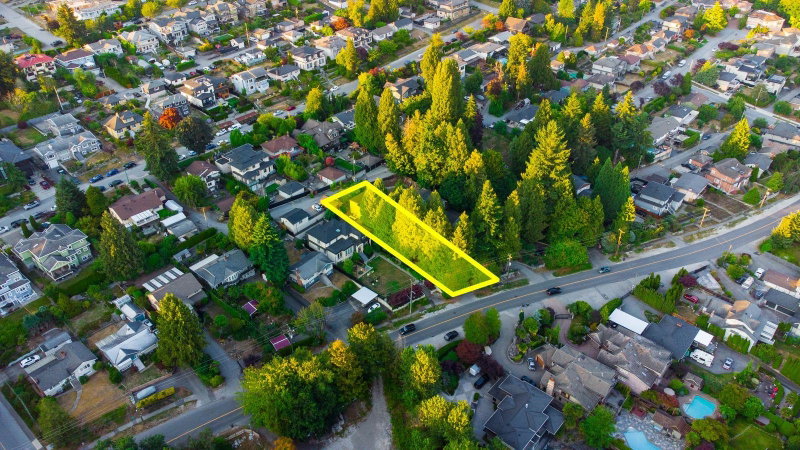 Image of home for listing MLS® R3149648