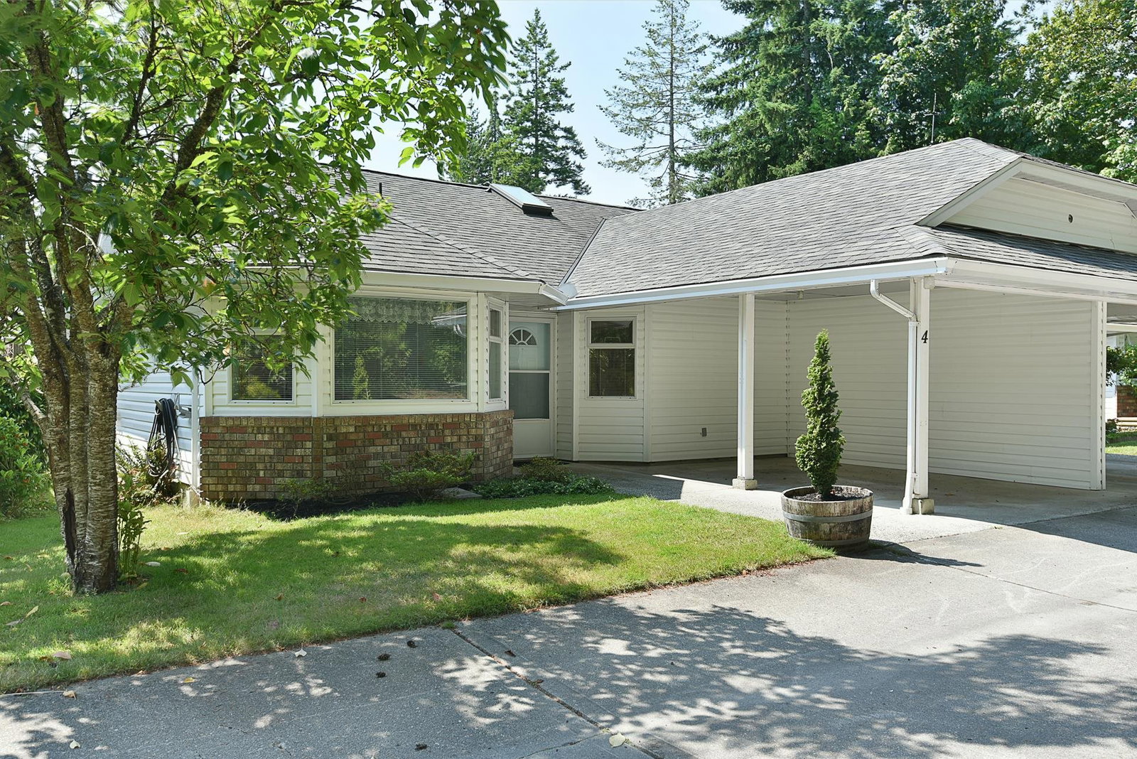 Image of home for listing MLS® R3149651