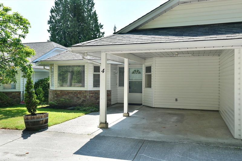Image of home for listing MLS® R3149651