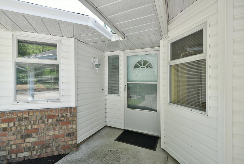 Image of home for listing MLS® R3149651