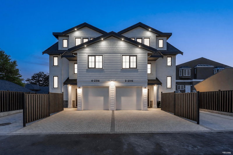 Image of home for listing MLS® R3149661