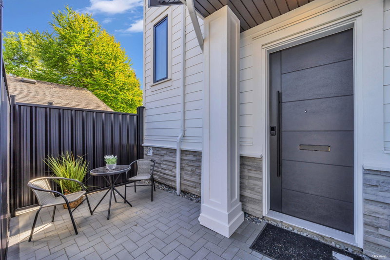 Image of home for listing MLS® R3149661
