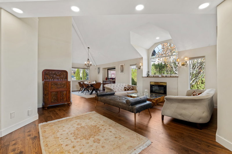 Image of home for listing MLS® R3149665