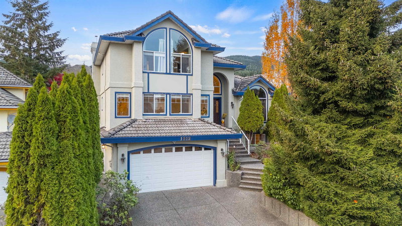 Image of home for listing MLS® R3149665