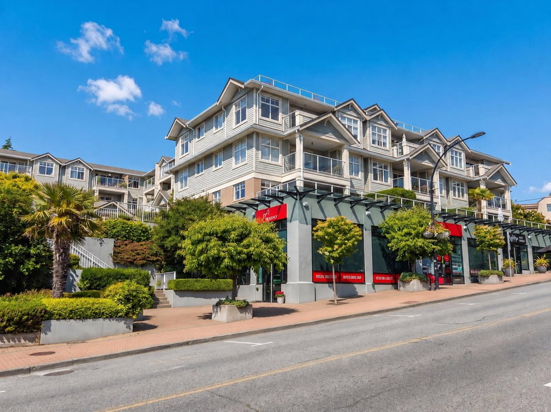 Image of home for listing MLS® R3149666