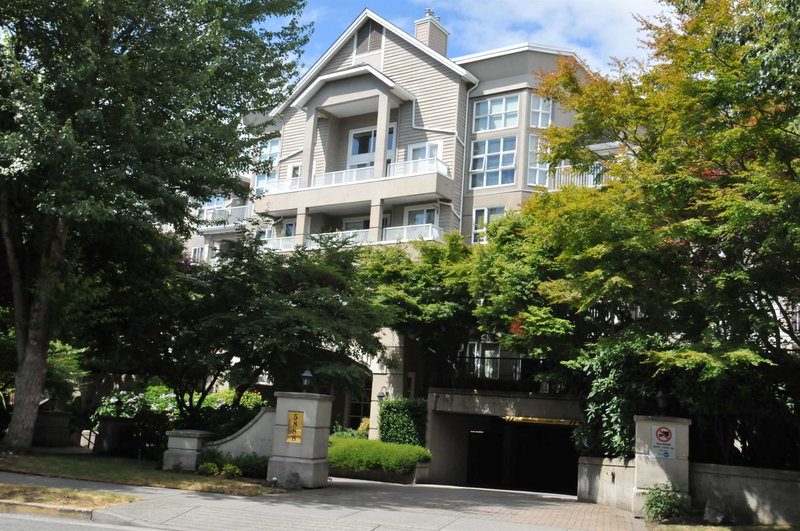 Image of home for listing MLS® R3149673
