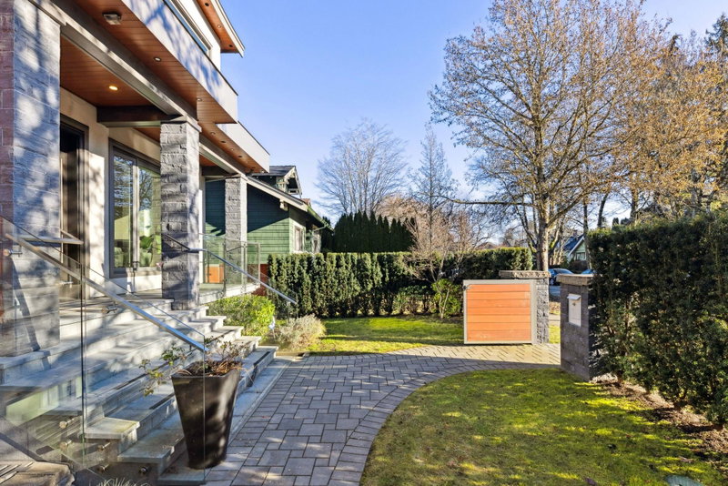 Image of home for listing MLS® R3149674