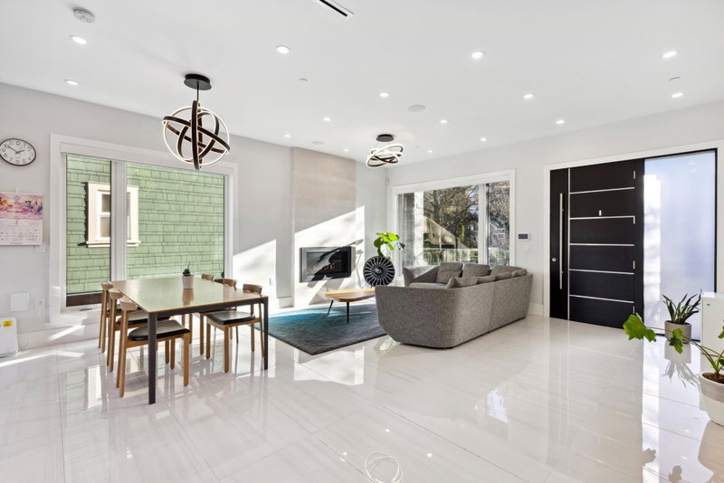Image of home for listing MLS® R3149674