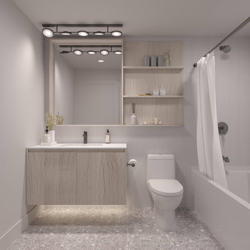 Image of home for listing MLS® R3149685