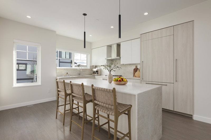 Image of home for listing MLS® R3149690