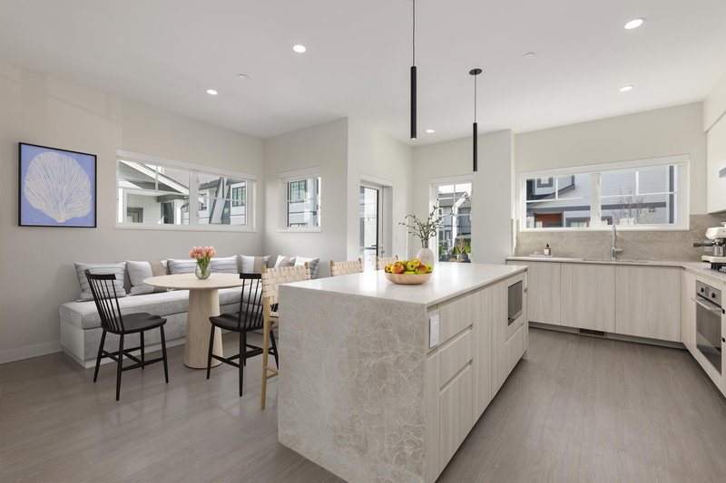 Image of home for listing MLS® R3149690