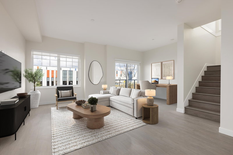 Image of home for listing MLS® R3149690