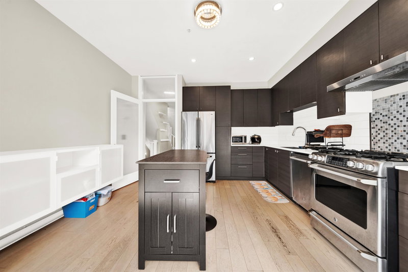 Image of home for listing MLS® R3149695
