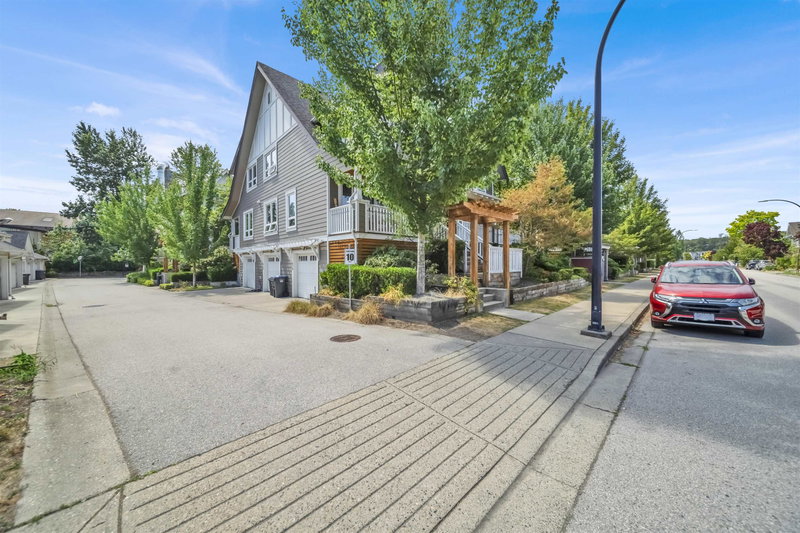 Image of home for listing MLS® R3149695