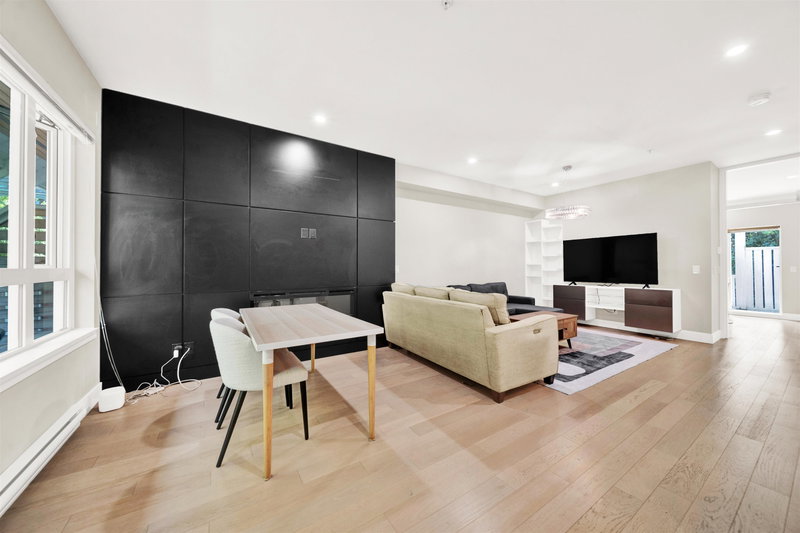 Image of home for listing MLS® R3149695