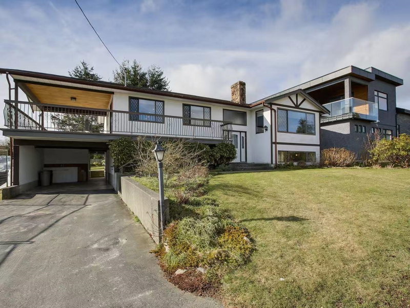 Image of home for listing MLS® R3149705
