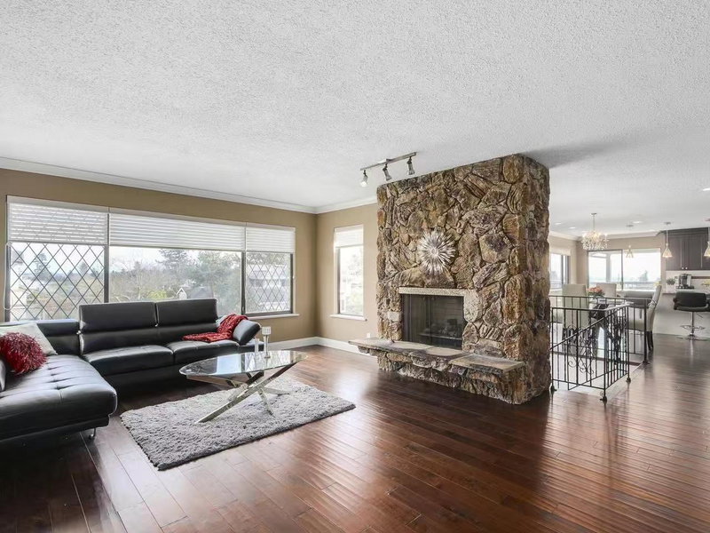 Image of home for listing MLS® R3149705