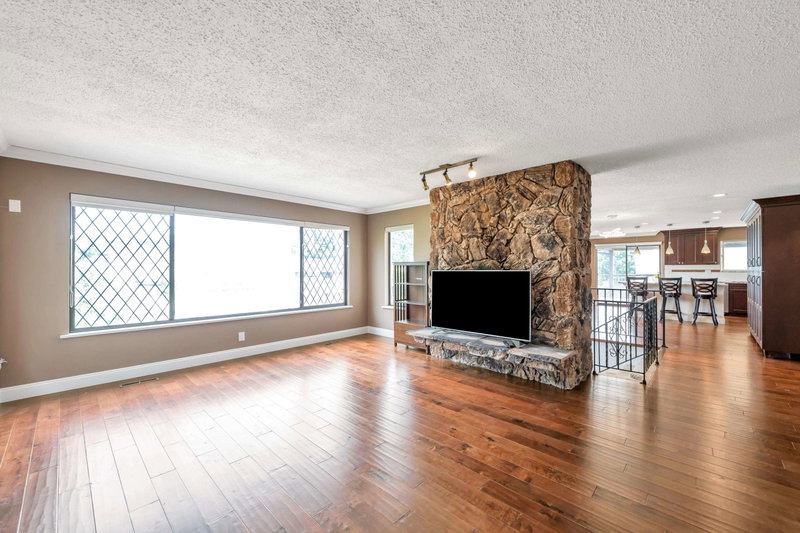 Image of home for listing MLS® R3149705