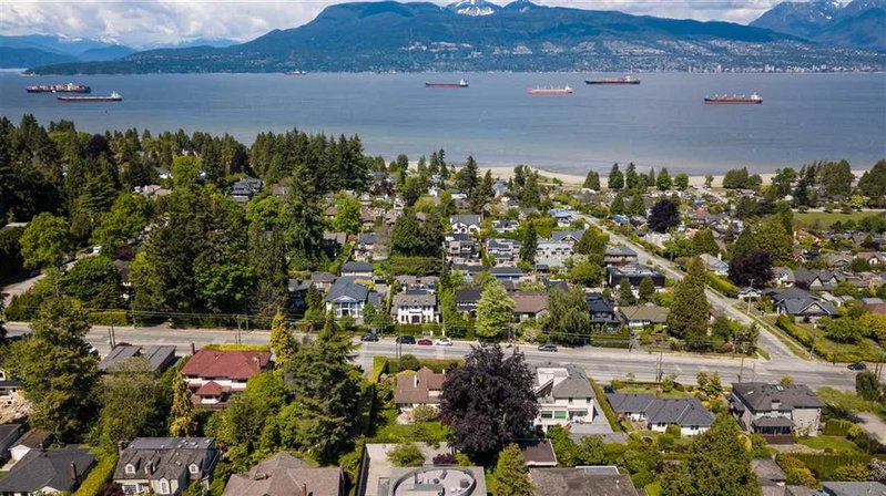 Image of home for listing MLS® R3149713