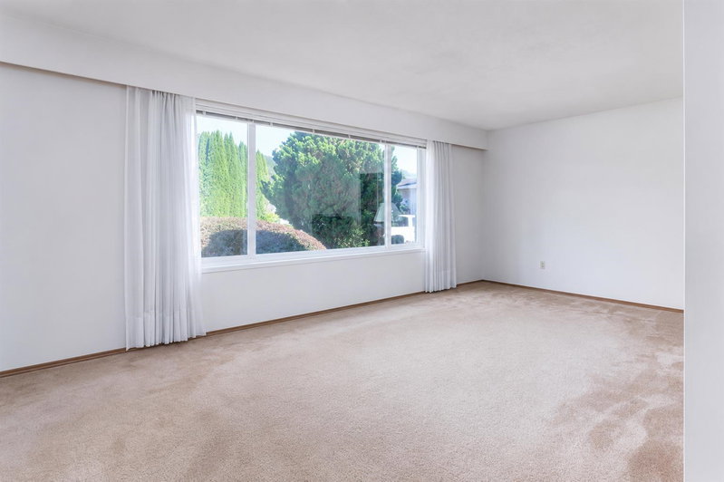 Image of home for listing MLS® R3149728