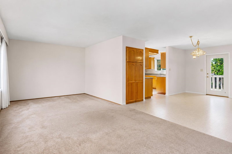 Image of home for listing MLS® R3149728